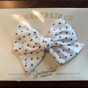 Wunderkin Medium Pinwheel